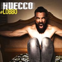 Huecco - Lobbo