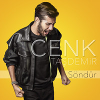 Cenk Taşdemir - Söndür