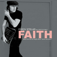 Parov Stelar - Faith