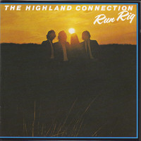 Runrig - The Highland Connection