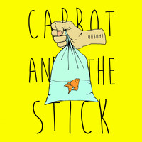 OhBoy! - Carrot and the Stick