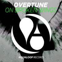 Overtune - On Broken Wings