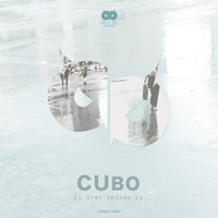 Cubo - El Gran Abismo EP