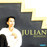 Julian - Ku Rindu