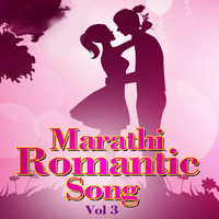 Devki Pandit - Marathi Romantic Song, Vol. 3