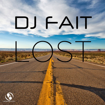 DJ Fait - Lost