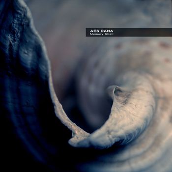 AES Dana - Memory Shell