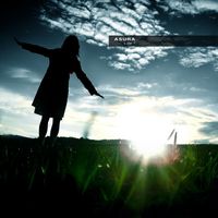 Asura - Life²