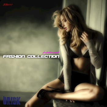 Various Artists - Exclusive Fashion Collection