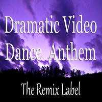 Dubacid - Dramatic Video / Dance Anthem (Vibrant Deep House Music)