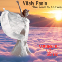 Vitaly Panin - The Road to Heaven