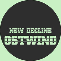 New Decline - Ostwind