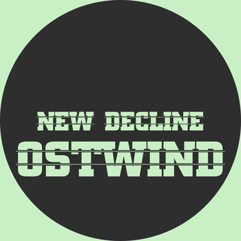 New Decline - Ostwind