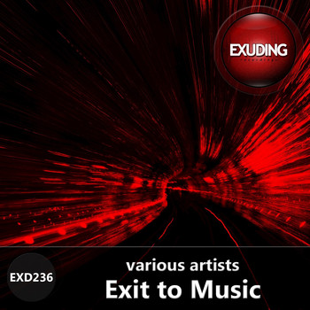 Various Artists - Exit to Music