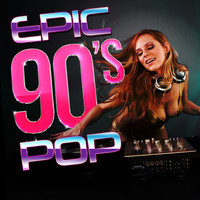 90s Pop - Epic '90s Pop