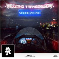 PYLOT - A Race Against Time