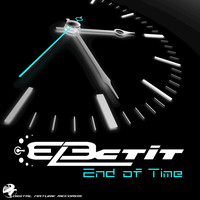 Electit - End of Time