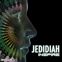 Jedidiah - Inspire