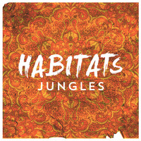 Habitats - Jungles - Single
