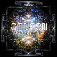 Omneon - Farscape