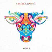 The Cat Empire - Bulls