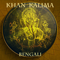 Khan Kalima - Bengali