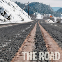 Lawless - The Road - EP