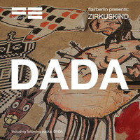 Zirkuskind - Dada