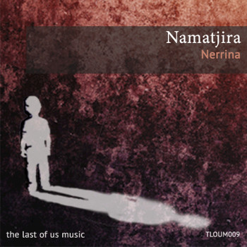Namatjira - Nerrina