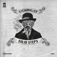Steinmuller - Solid Steps