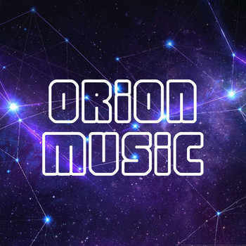 Various Artists - Orion Music
