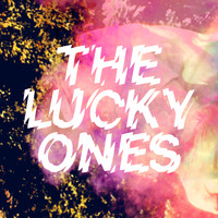 The Crookes - The Lucky Ones
