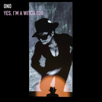 Yoko Ono - Mrs. Lennon (feat. Peter Bjorn and John)