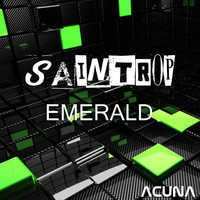 Saintrop - Emerald
