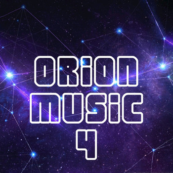 Various Artists - Orion Music, Vol. 4