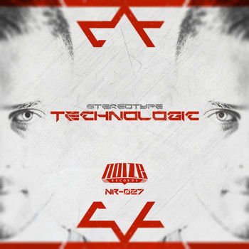Stereotype - Technologic (Explicit)
