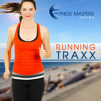 Fitness Masters - Running Traxx