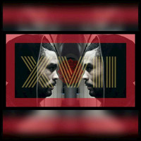 Kyria - XVII (feat. Shaddie Swag) - Single