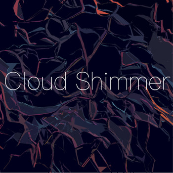 Operator - Cloud Shimmer - Single