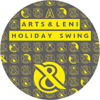 Arts & Leni - Holiday Swing