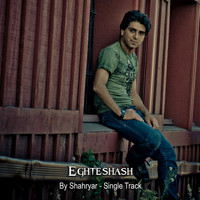 Shahryar - Eghteshash - Single