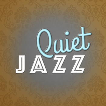 Various Artists - Quiet Jazz