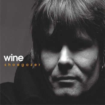 Wine - Shoegazer