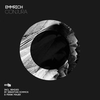 Emmrich - Conjura