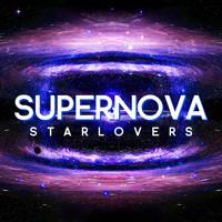 Starlovers - Supernova