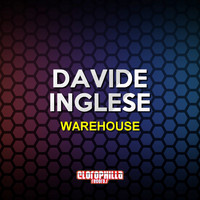 Davide Inglese - Warehouse