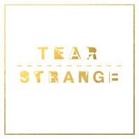Holy Esque - Tear / Strange