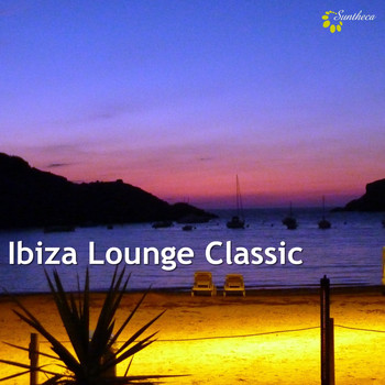 Various Artists - Ibiza Lounge Classic