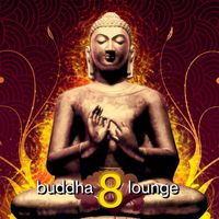 Marcelo Gallo - Buddha Lounge 8