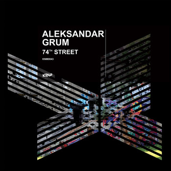 Aleksandar Grum - 74th Street